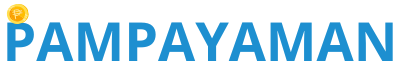 Pampayaman