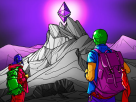 Fierce backlash to Ethereum’s EIP-8363 staking proposal