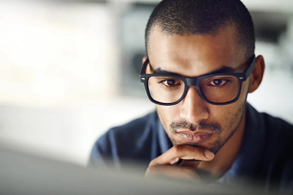 Solana Could Boost Its Token Burns by 14X. Would That Make It a Better Buy?