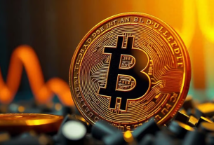 Bitcoin News Today: BIP-110 BTC Fork Stalls After Mining Only Two Blocks in Eight Hours