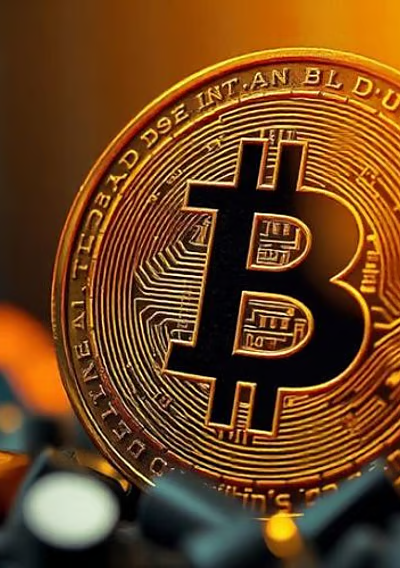 Bitcoin News Today: BIP-110 BTC Fork Stalls After Mining Only Two Blocks in Eight Hours