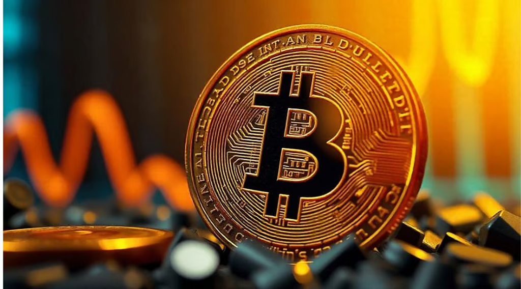 Bitcoin News Today: BIP-110 BTC Fork Stalls After Mining Only Two Blocks in Eight Hours