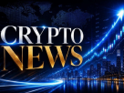 Ethereum Based Pepeto Sells Out Another Crypto Presale Round in Record Time as Funding Tops $10.6 Million