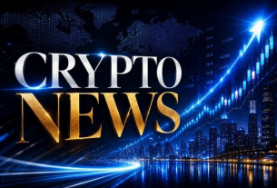 Ethereum Based Pepeto Sells Out Another Crypto Presale Round in Record Time as Funding Tops $10.6 Million