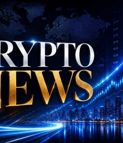 Ethereum Based Pepeto Sells Out Another Crypto Presale Round in Record Time as Funding Tops $10.6 Million