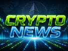 Crypto News Today: AlphaPepe Presale Nears August Launch Reveal As Ethereum Price Prediction Eyes $10,000