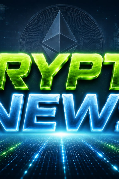 Crypto News Today: AlphaPepe Presale Nears August Launch Reveal As Ethereum Price Prediction Eyes $10,000