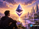 Galaxy says Ethereum, Solana may rethink token inflation models