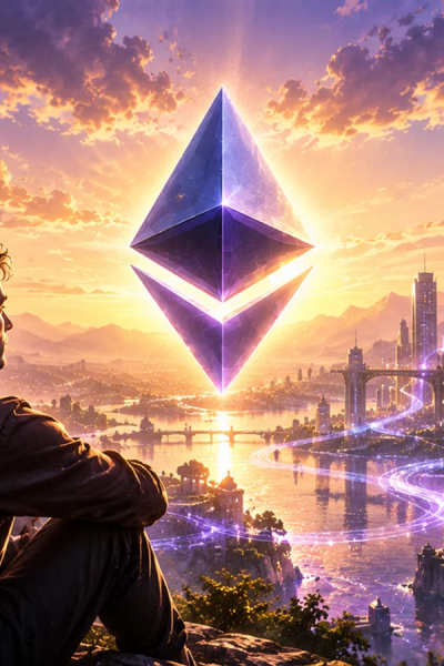 Galaxy says Ethereum, Solana may rethink token inflation models