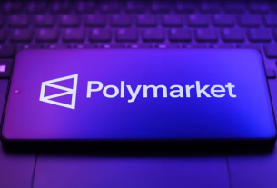 Genius Sports Now Settles Contracts for Both Kalshi and Polymarket