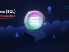 Solana (SOL) Price Prediction 2026, 2027–2030 and Beyond