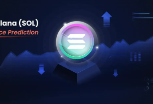 Solana (SOL) Price Prediction 2026, 2027–2030 and Beyond