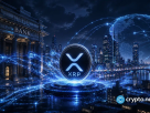 XRP Ledger retires 5 amendments, users unaffected