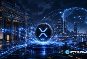 XRP Ledger retires 5 amendments, users unaffected