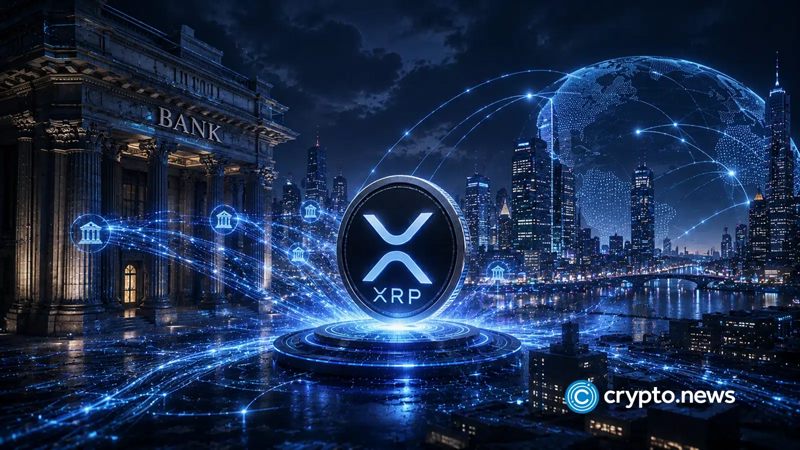 XRP Ledger retires 5 amendments, users unaffected