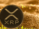 XRP Ledger Loses 90% of Volume, But This Drop Is Not Critical