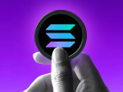 Solana on Course For $100? Popular Crypto Analyst Sees a 'Breakout' For the Former Ethereum Killer