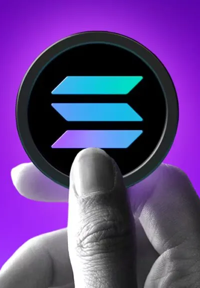 Solana on Course For $100? Popular Crypto Analyst Sees a 'Breakout' For the Former Ethereum Killer